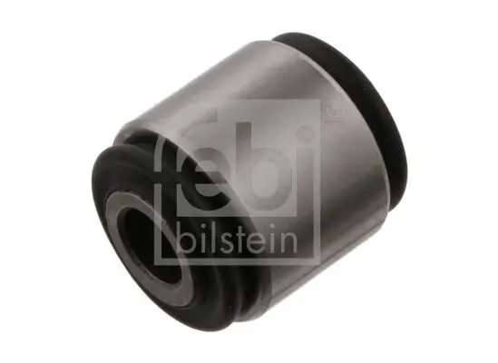 Lagerung, Lenker Hinterachse beidseitig FEBI BILSTEIN 34761 Bild Lagerung, Lenker Hinterachse beidseitig FEBI BILSTEIN 34761