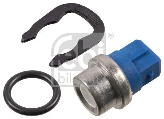 Sensor, Kühlmitteltemperatur FEBI BILSTEIN 34762