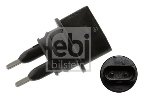 Sensor, Waschwasserstand FEBI BILSTEIN 34769 Bild Sensor, Waschwasserstand FEBI BILSTEIN 34769