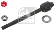 Axialgelenk, Spurstange Vorderachse rechts FEBI BILSTEIN 34770