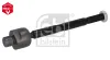Axialgelenk, Spurstange Vorderachse rechts FEBI BILSTEIN 34770 Bild Axialgelenk, Spurstange Vorderachse rechts FEBI BILSTEIN 34770