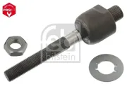 Axialgelenk, Spurstange FEBI BILSTEIN 34771