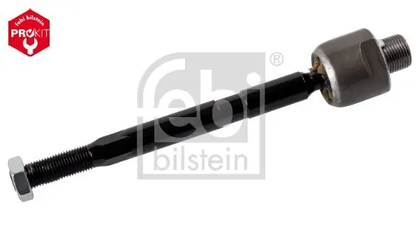 Axialgelenk, Spurstange FEBI BILSTEIN 34773
