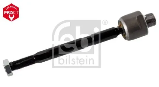 Axialgelenk, Spurstange FEBI BILSTEIN 34773 Bild Axialgelenk, Spurstange FEBI BILSTEIN 34773