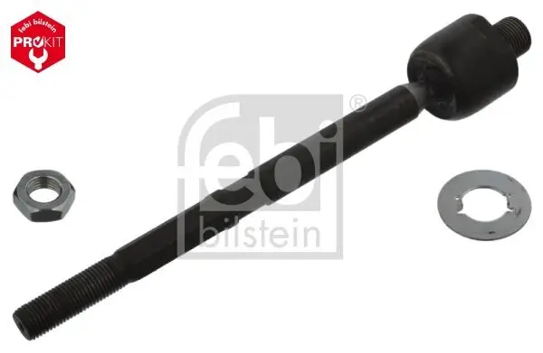 Axialgelenk, Spurstange FEBI BILSTEIN 34774