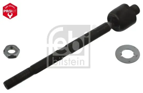 Axialgelenk, Spurstange FEBI BILSTEIN 34774 Bild Axialgelenk, Spurstange FEBI BILSTEIN 34774