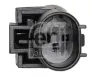 Sensor, Raddrehzahl Vorderachse links Vorderachse rechts FEBI BILSTEIN 34778 Bild Sensor, Raddrehzahl Vorderachse links Vorderachse rechts FEBI BILSTEIN 34778