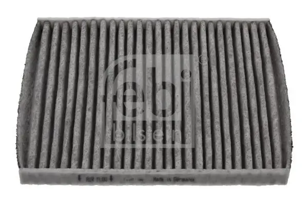 Filter, Innenraumluft FEBI BILSTEIN 34780