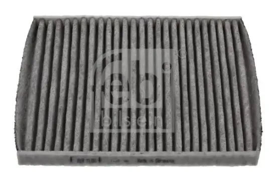 Filter, Innenraumluft FEBI BILSTEIN 34780 Bild Filter, Innenraumluft FEBI BILSTEIN 34780