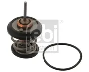 Thermostat, Kühlmittel FEBI BILSTEIN 34782