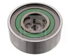 Umlenk-/Führungsrolle, Zahnriemen FEBI BILSTEIN 34783