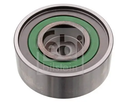 Umlenk-/Führungsrolle, Zahnriemen FEBI BILSTEIN 34783 Bild Umlenk-/Führungsrolle, Zahnriemen FEBI BILSTEIN 34783