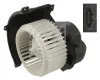 Innenraumgebläse 12 V FEBI BILSTEIN 34788