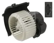 Innenraumgebläse 12 V FEBI BILSTEIN 34788