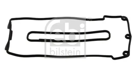 Dichtungssatz, Zylinderkopfhaube FEBI BILSTEIN 34795 Bild Dichtungssatz, Zylinderkopfhaube FEBI BILSTEIN 34795