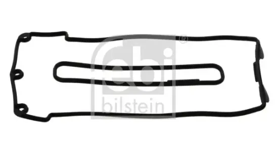 Dichtungssatz, Zylinderkopfhaube FEBI BILSTEIN 34796 Bild Dichtungssatz, Zylinderkopfhaube FEBI BILSTEIN 34796