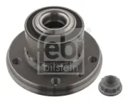 Radlagersatz FEBI BILSTEIN 34800