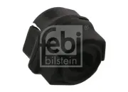 Lagerung, Stabilisator FEBI BILSTEIN 34801