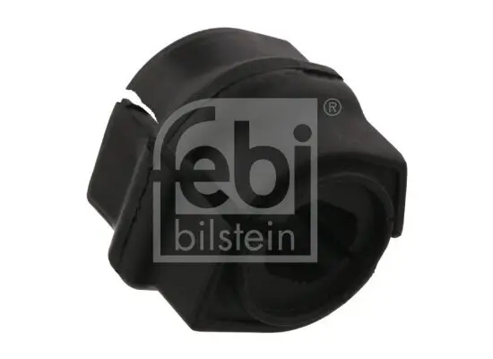 Lagerung, Stabilisator FEBI BILSTEIN 34801 Bild Lagerung, Stabilisator FEBI BILSTEIN 34801