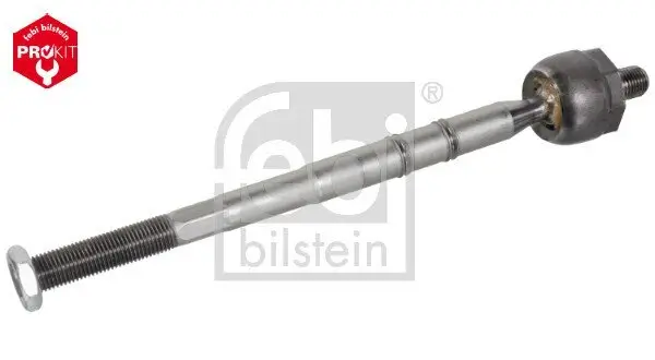 Axialgelenk, Spurstange FEBI BILSTEIN 34803