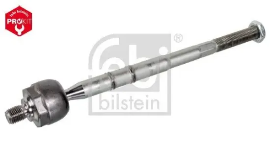 Axialgelenk, Spurstange FEBI BILSTEIN 34803 Bild Axialgelenk, Spurstange FEBI BILSTEIN 34803