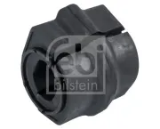 Lagerung, Stabilisator FEBI BILSTEIN 34804