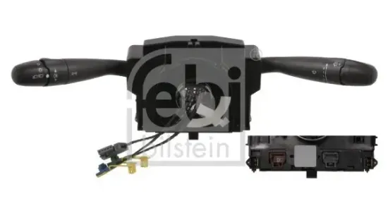 Lenkstockschalter FEBI BILSTEIN 34810 Bild Lenkstockschalter FEBI BILSTEIN 34810
