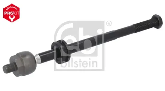 Axialgelenk, Spurstange Vorderachse links FEBI BILSTEIN 34811 Bild Axialgelenk, Spurstange Vorderachse links FEBI BILSTEIN 34811