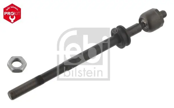 Axialgelenk, Spurstange FEBI BILSTEIN 34812