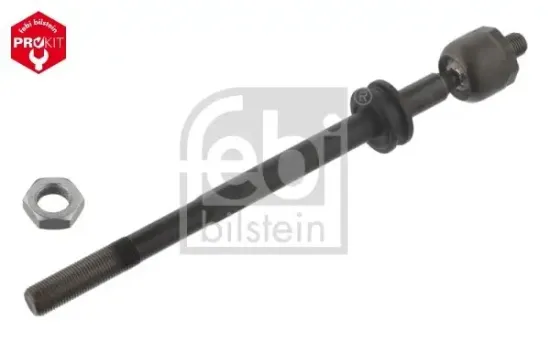 Axialgelenk, Spurstange FEBI BILSTEIN 34812 Bild Axialgelenk, Spurstange FEBI BILSTEIN 34812