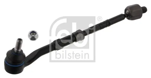 Spurstange FEBI BILSTEIN 34813