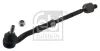 Spurstange FEBI BILSTEIN 34813