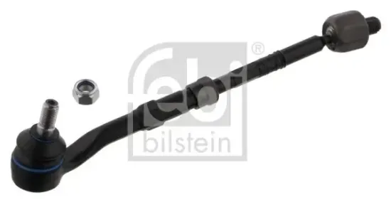 Spurstange FEBI BILSTEIN 34813 Bild Spurstange FEBI BILSTEIN 34813