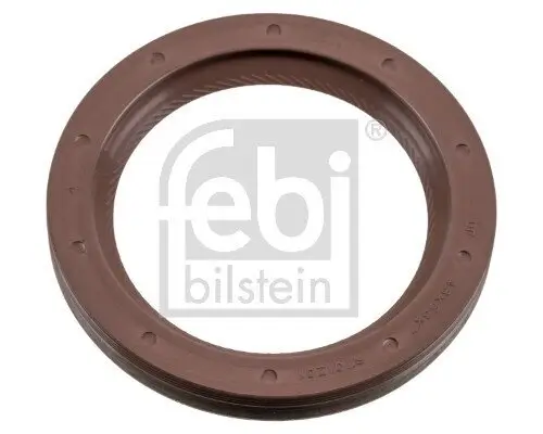 Wellendichtring FEBI BILSTEIN 34817