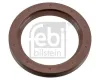 Wellendichtring FEBI BILSTEIN 34817