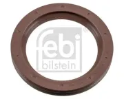 Wellendichtring FEBI BILSTEIN 34817