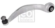 Lenker, Radaufhängung Vorderachse rechts unten hinten FEBI BILSTEIN 34821