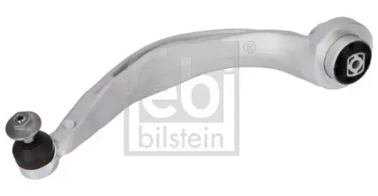 Lenker, Radaufhängung Vorderachse rechts unten hinten FEBI BILSTEIN 34821 Bild Lenker, Radaufhängung Vorderachse rechts unten hinten FEBI BILSTEIN 34821