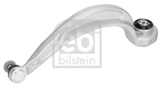 Lenker, Radaufhängung Vorderachse links unten hinten FEBI BILSTEIN 34822 Bild Lenker, Radaufhängung Vorderachse links unten hinten FEBI BILSTEIN 34822