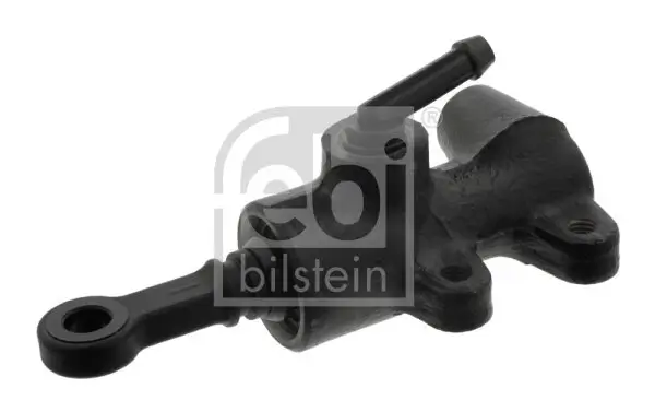 Geberzylinder, Kupplung FEBI BILSTEIN 34832