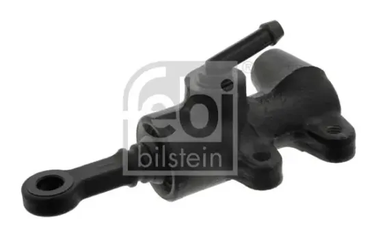 Geberzylinder, Kupplung FEBI BILSTEIN 34832 Bild Geberzylinder, Kupplung FEBI BILSTEIN 34832