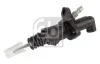 Geberzylinder, Kupplung FEBI BILSTEIN 34835