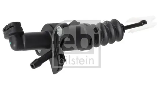 Geberzylinder, Kupplung FEBI BILSTEIN 34835 Bild Geberzylinder, Kupplung FEBI BILSTEIN 34835