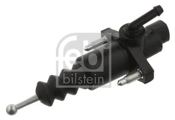 Geberzylinder, Kupplung FEBI BILSTEIN 34836