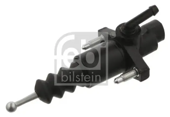 Geberzylinder, Kupplung FEBI BILSTEIN 34836 Bild Geberzylinder, Kupplung FEBI BILSTEIN 34836