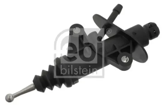 Geberzylinder, Kupplung FEBI BILSTEIN 34838 Bild Geberzylinder, Kupplung FEBI BILSTEIN 34838