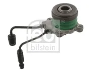 Zentralausrücker, Kupplung FEBI BILSTEIN 34840