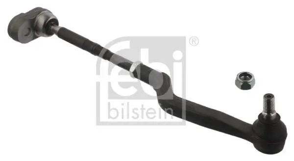 Spurstange FEBI BILSTEIN 34844