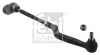 Spurstange Vorderachse rechts FEBI BILSTEIN 34844