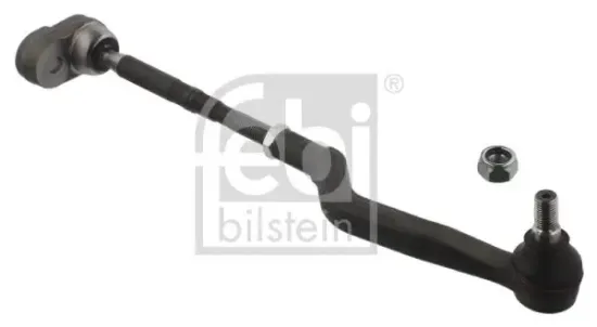 Spurstange FEBI BILSTEIN 34844 Bild Spurstange FEBI BILSTEIN 34844